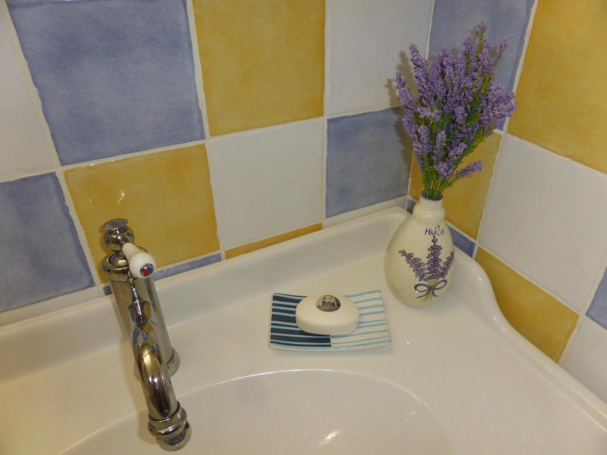 Cal Cot Villa Hospitalet De L'Infant Dış mekan fotoğraf