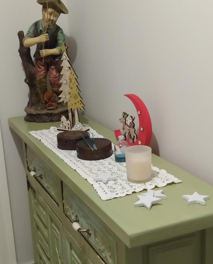 Cal Cot Villa Hospitalet De L'Infant Dış mekan fotoğraf